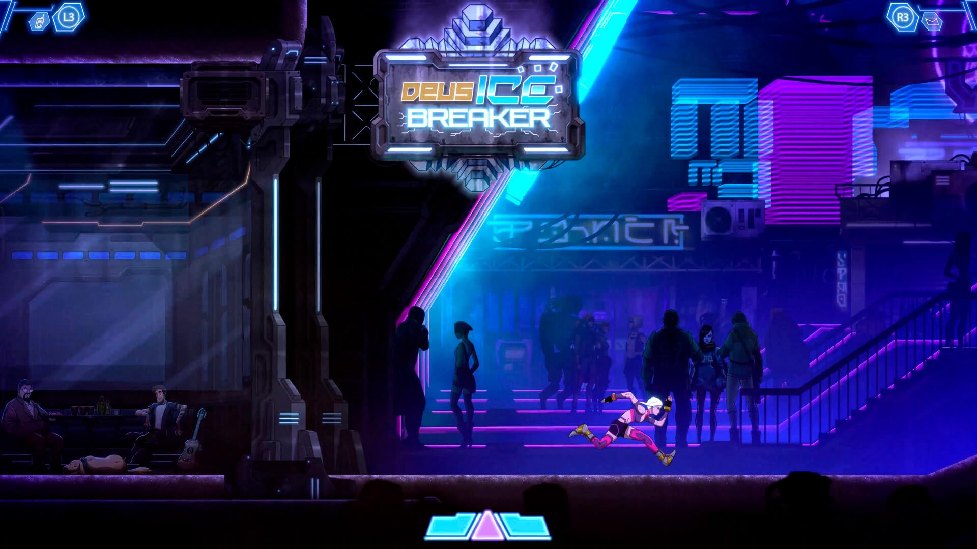 Eden Genesis Collector's Edition : Amazon.co.uk: PC & Video Games